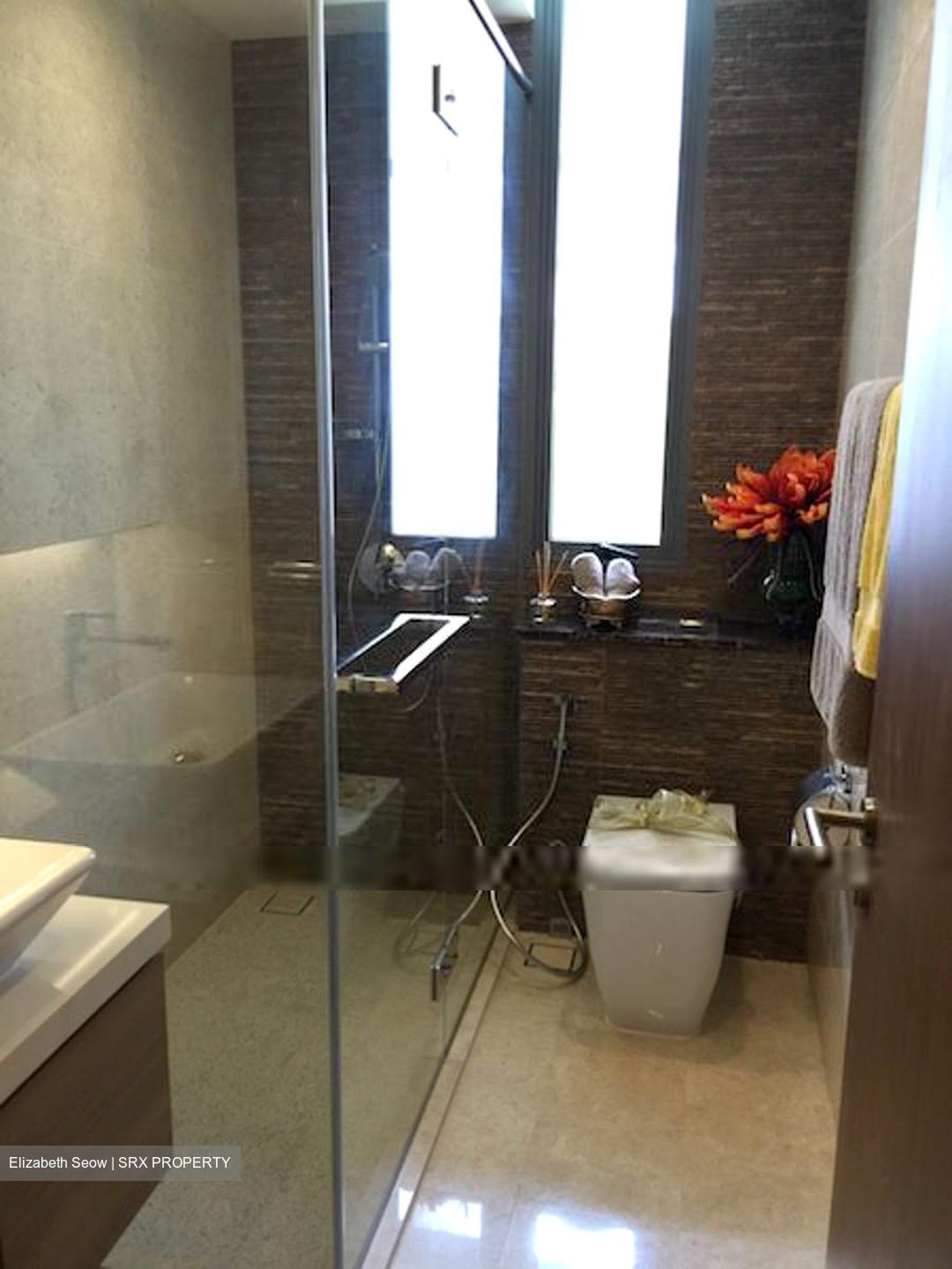 Hillcrest Villa (D11), Terrace #380511361